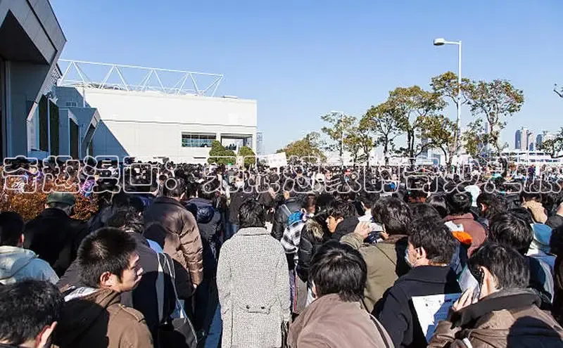 好看的韩漫在线阅读免费下拉式好看