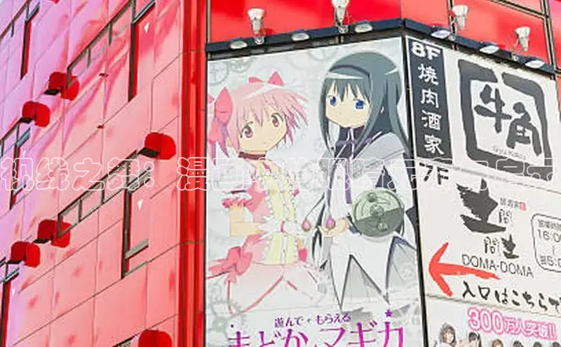 好看的韩漫在线阅读免费下拉式好看