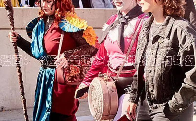 好看的韩漫在线阅读免费下拉式好看